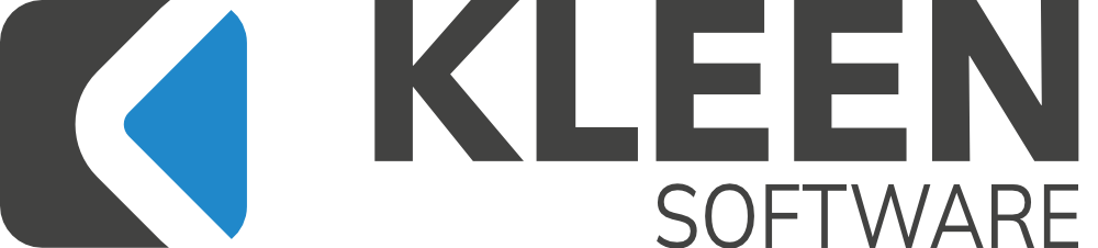 logo_1_alt (ÄNDERN)