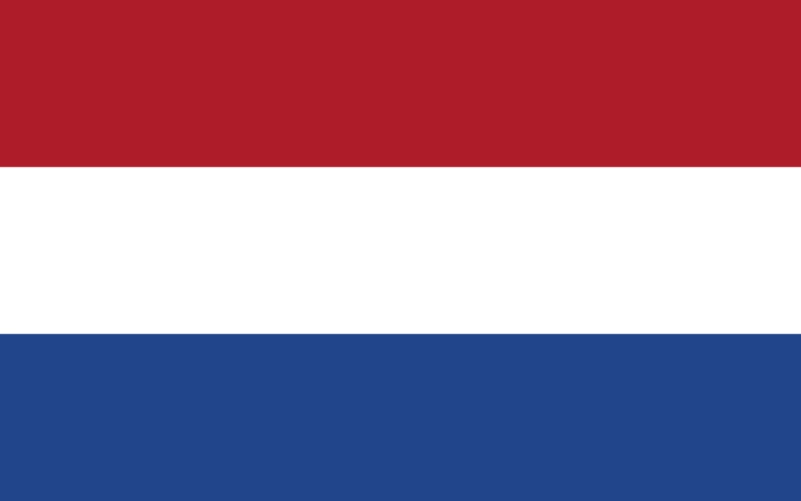 storage/images/language_dutch.webp