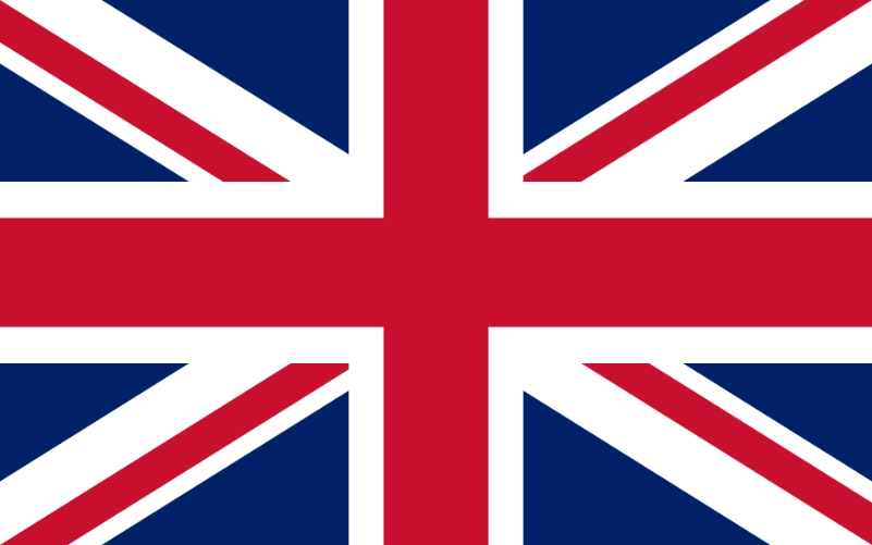 storage/images/language_english.webp