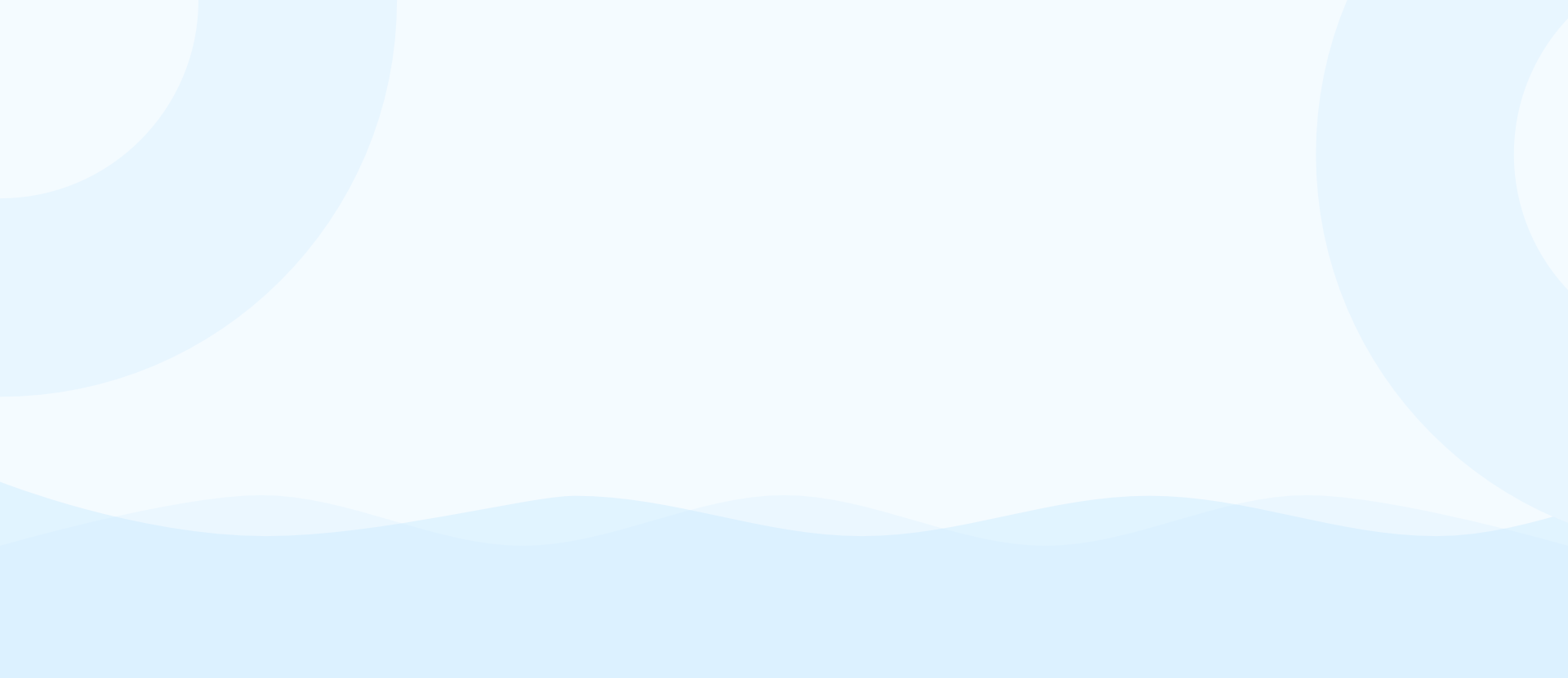 Titel Hintergrund
